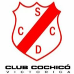 CLUB COCHICO